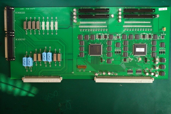 青岛SMT贴片加工哪家好 青岛SMT贴片加工哪家好