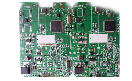 青岛贴片加工价格 青岛贴片加工价格