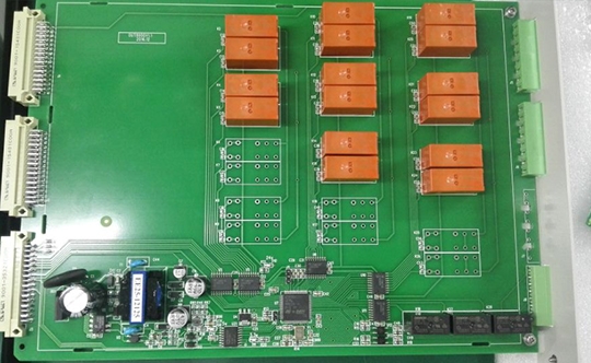 青岛贴片加工 青岛贴片加工